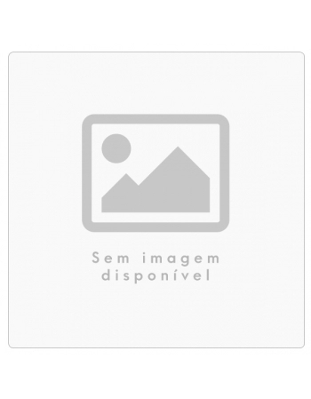 SAB. GH SENSISKIN LIQUIDO NEUTRO 200ML