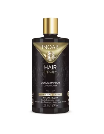 INOAR COND HAIR THERAPY 500 ML