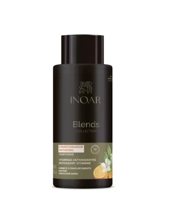 INOAR BLENDS CONDICIONADOR 500ML