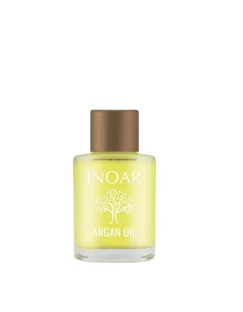 ARGAN OLEO BLISTER 7 ML