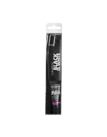 BLACK IS WHITE 8ML LIGHT PACK COM CS 5460