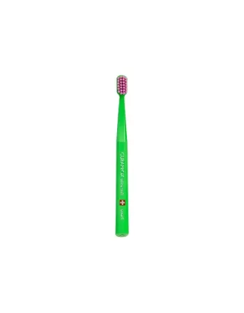 SMART ESCOVA DENTAL CURAPROX ULTRA MACIA