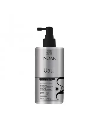 INOAR UAU SERUM 200ML