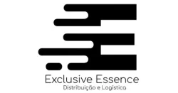 Exclusive Essence